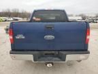 2007 Ford F150