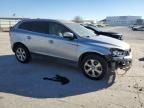 2012 Volvo XC60 3.2