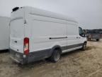 2023 Ford Transit T-350 HD