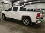 2009 GMC Sierra K1500 Denali