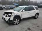 2011 GMC Acadia SLT-1