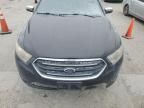 2015 Ford Taurus Limited