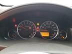 2008 Nissan Pathfinder LE