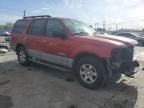 2007 Ford Expedition XLT