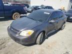 2006 Chevrolet Cobalt LT