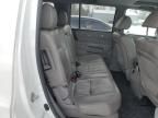 2013 Honda Pilot EXL