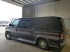 1998 Ford Econoline E150 Van