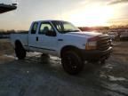 1999 Ford F250 Super Duty