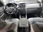 2005 Honda Pilot EX