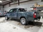 2006 Toyota Tundra Double Cab SR5