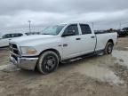 2012 Dodge RAM 2500 ST