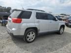 2011 GMC Terrain SLT