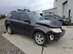 2013 Subaru Forester 2.5X