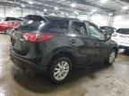 2013 Mazda CX-5 Touring