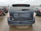 2009 Ford Edge SE