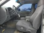 2004 Chevrolet Colorado