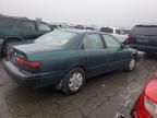 1997 Toyota Camry LE