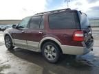 2010 Ford Expedition Eddie Bauer