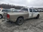 2004 Dodge RAM 3500 ST