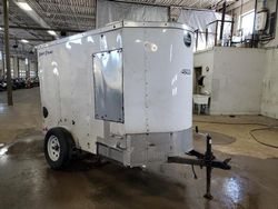 2019 Wels Trailer en venta en Ham Lake, MN