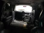 2006 Honda Odyssey Touring