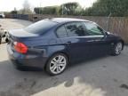 2007 BMW 328 I Sulev