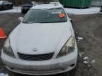 2005 Lexus ES 330