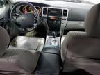 2007 Toyota 4runner SR5