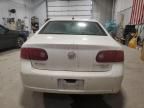 2007 Buick Lucerne CXL