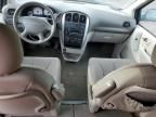 2006 Chrysler Town & Country Touring