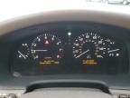 2004 Lexus LS 430