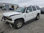 2005 Chevrolet Tahoe K1500