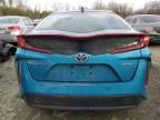 2020 Toyota Prius Prime LE