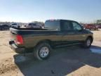 2022 Dodge RAM 1500 Classic Tradesman