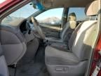 2007 Toyota Sienna CE