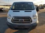 2018 Ford Transit T-350