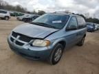 2003 Dodge Caravan SE