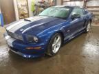 2008 Ford Mustang GT