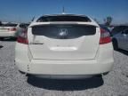 2012 Honda Crosstour EXL