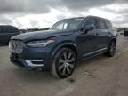 2021 Volvo XC90 T6 Inscription