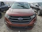 2016 Ford Edge Sport