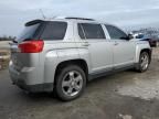 2012 GMC Terrain SLT