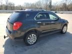 2010 Chevrolet Equinox LT