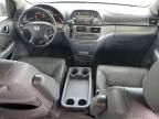 2007 Honda Odyssey EXL