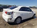 2010 KIA Forte EX