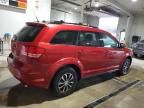 2010 Dodge Journey SE