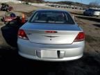 2004 Chrysler Sebring LX