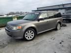 2009 Ford Flex SE