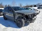 2022 Jeep Grand Cherokee Laredo E