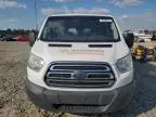 2016 Ford Transit T-250